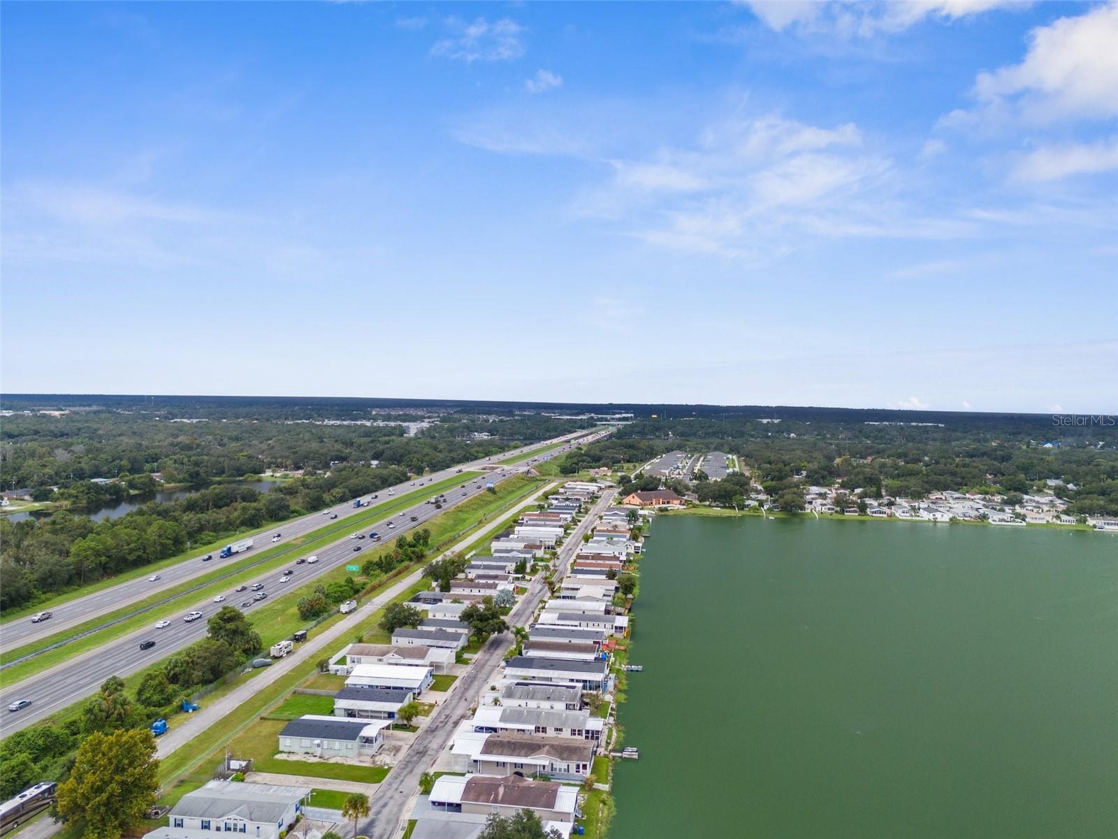 8454 FANTASIA PARK WAY, RIVERVIEW, FL, 33578