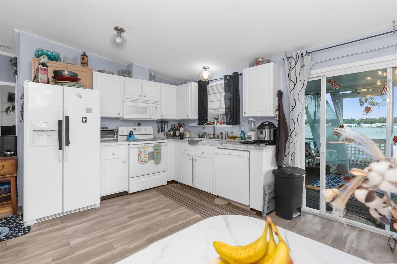 8454 FANTASIA PARK WAY, RIVERVIEW, FL, 33578