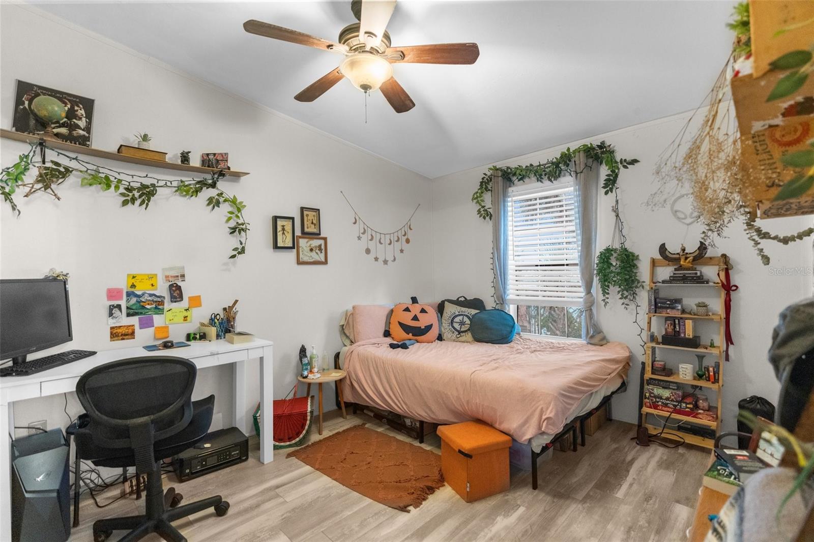 8454 FANTASIA PARK WAY, RIVERVIEW, FL, 33578