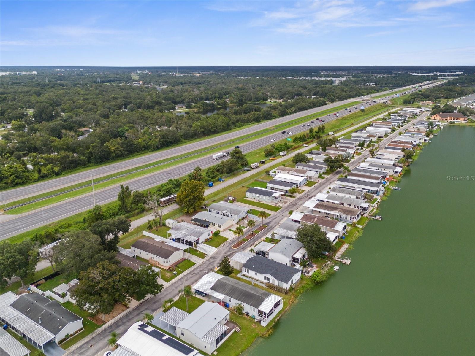 8454 FANTASIA PARK WAY, RIVERVIEW, FL, 33578