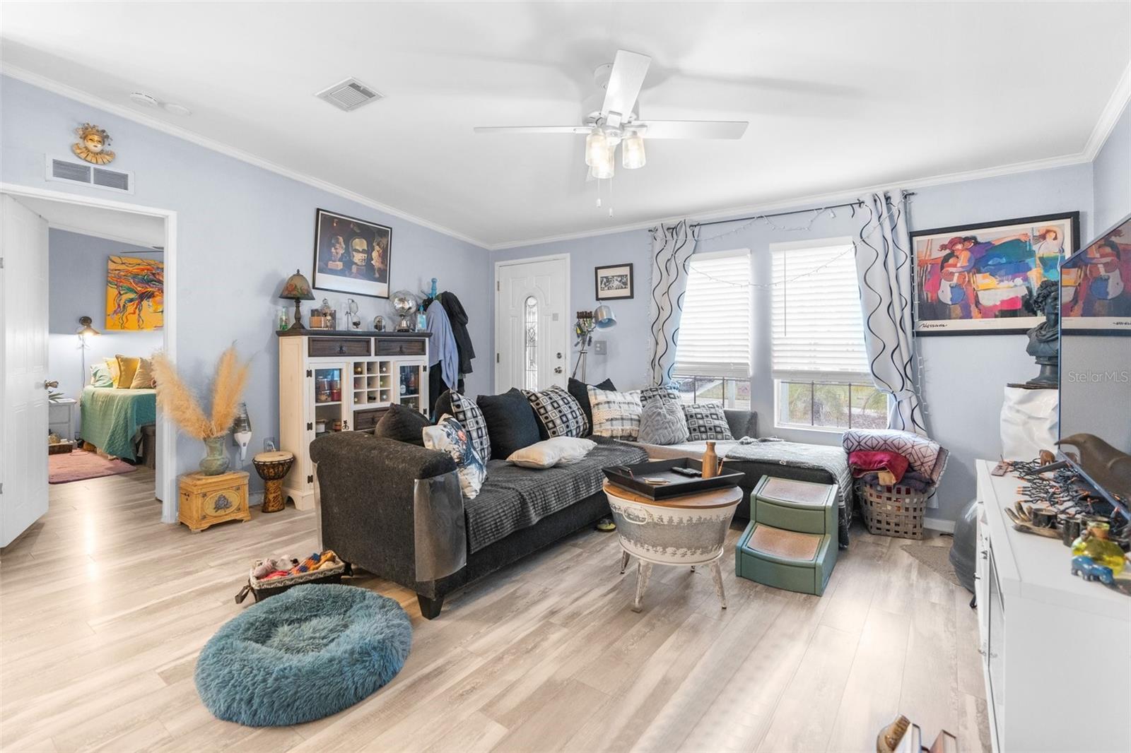 8454 FANTASIA PARK WAY, RIVERVIEW, FL, 33578