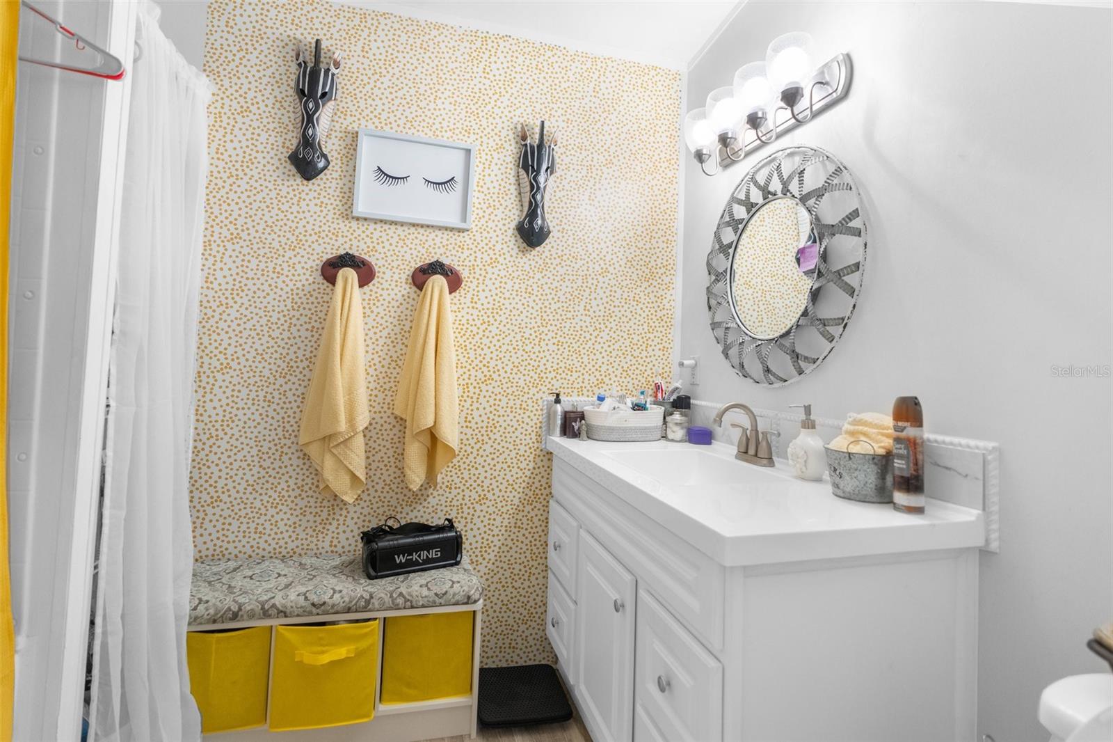 8454 FANTASIA PARK WAY, RIVERVIEW, FL, 33578