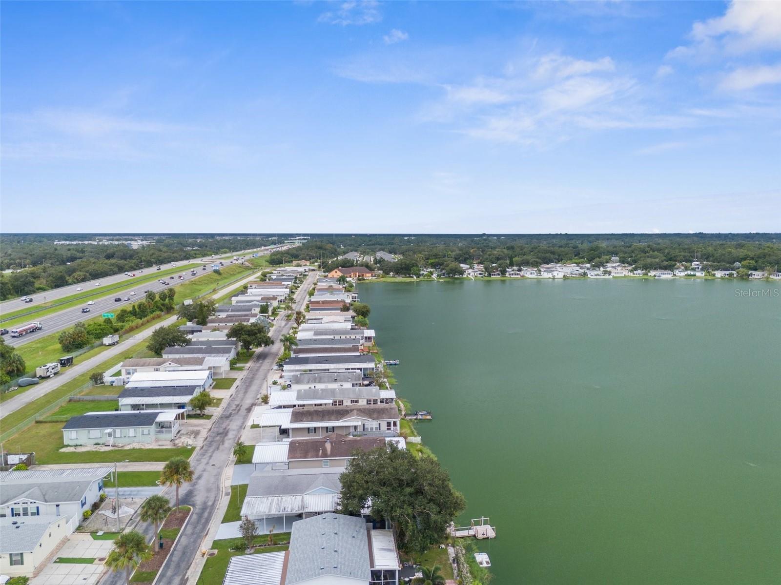 8454 FANTASIA PARK WAY, RIVERVIEW, FL, 33578