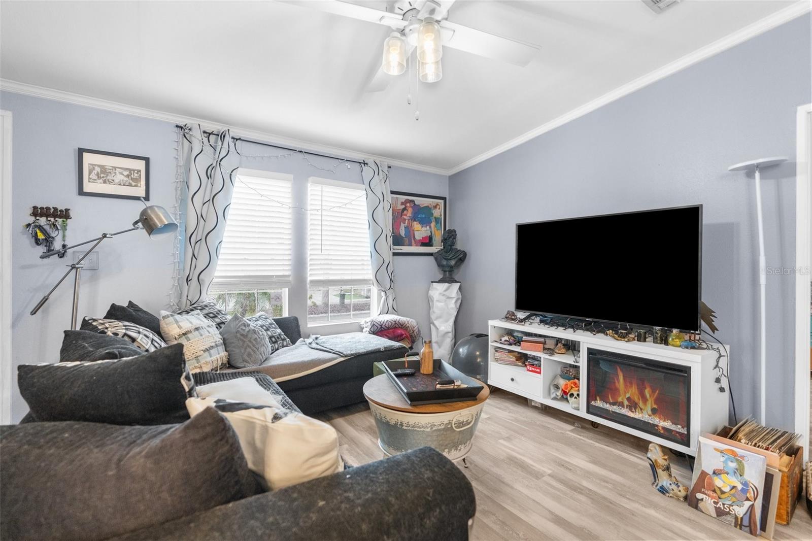 8454 FANTASIA PARK WAY, RIVERVIEW, FL, 33578