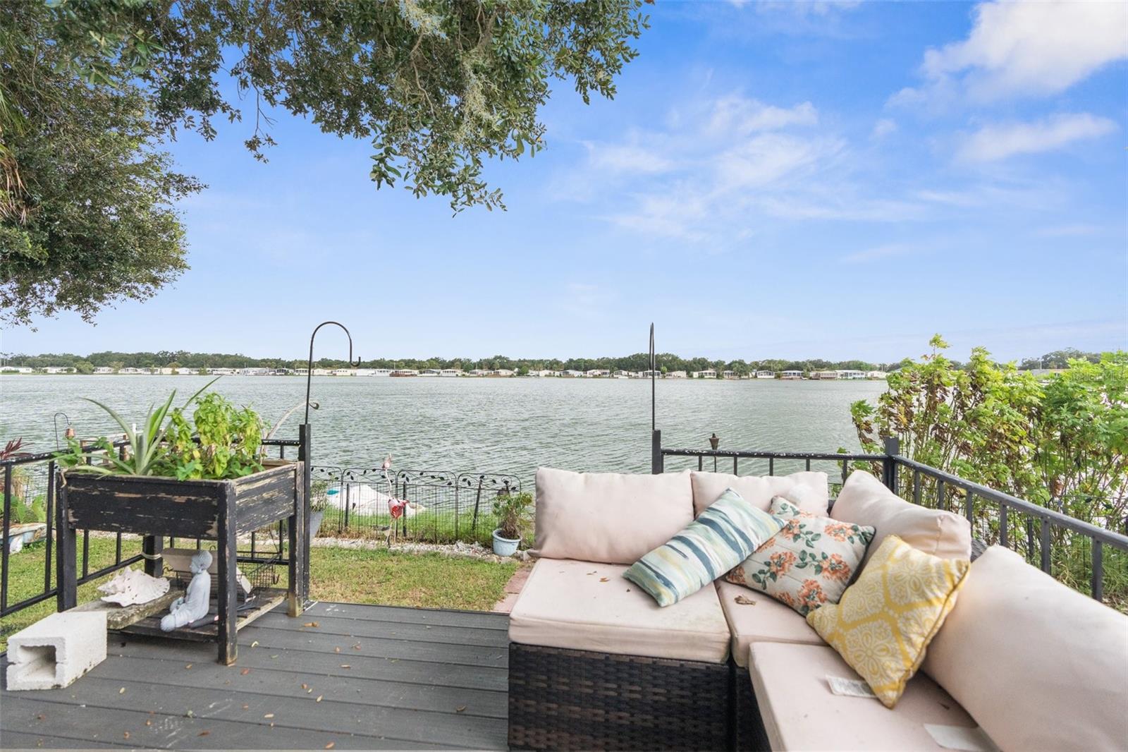 8454 FANTASIA PARK WAY, RIVERVIEW, FL, 33578
