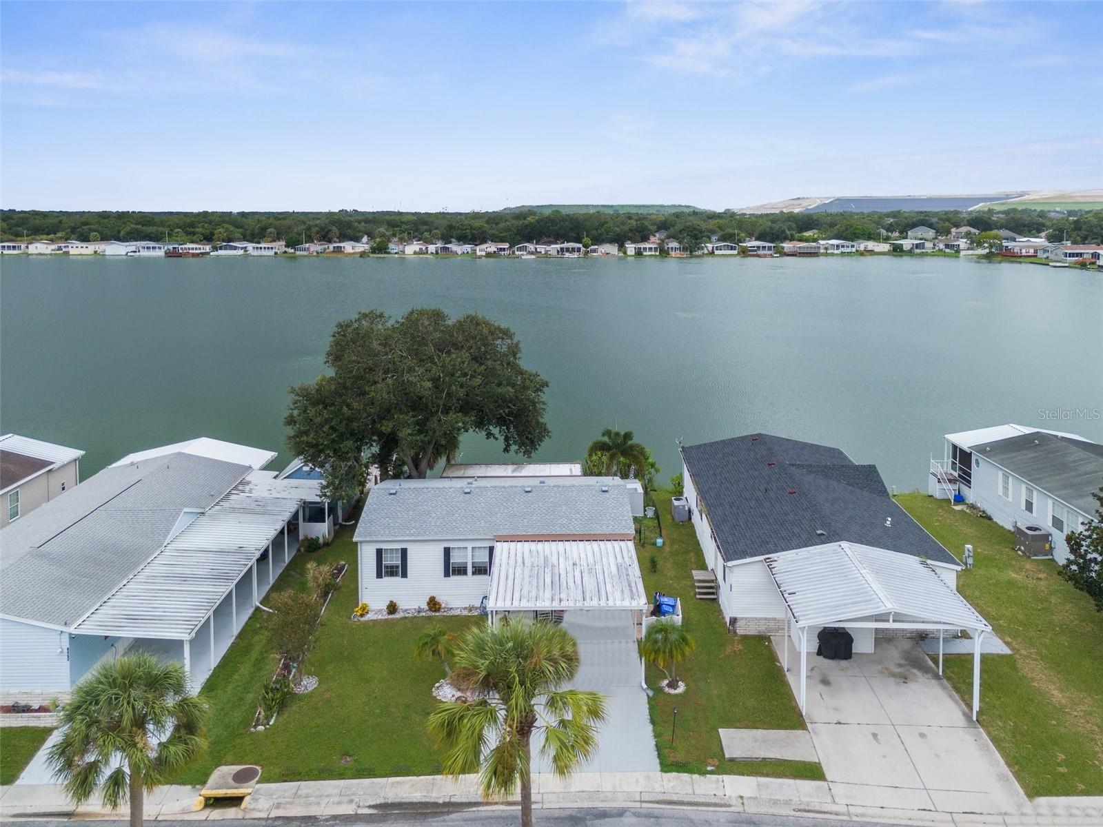 8454 FANTASIA PARK WAY, RIVERVIEW, FL, 33578