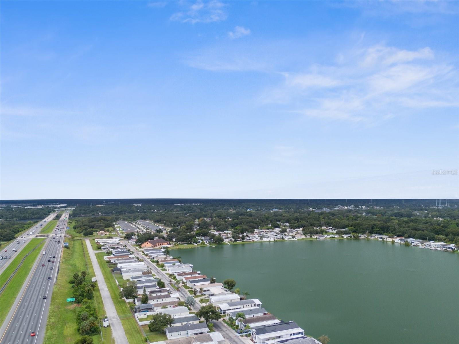 8454 FANTASIA PARK WAY, RIVERVIEW, FL, 33578