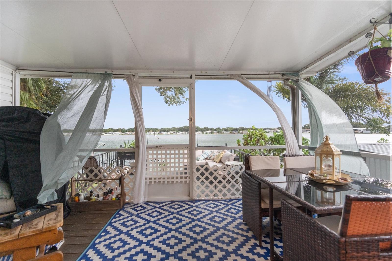 8454 FANTASIA PARK WAY, RIVERVIEW, FL, 33578