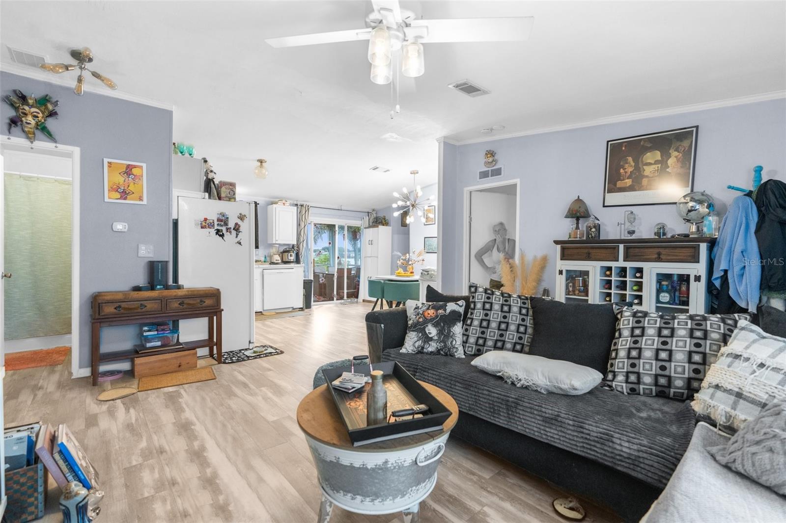 8454 FANTASIA PARK WAY, RIVERVIEW, FL, 33578