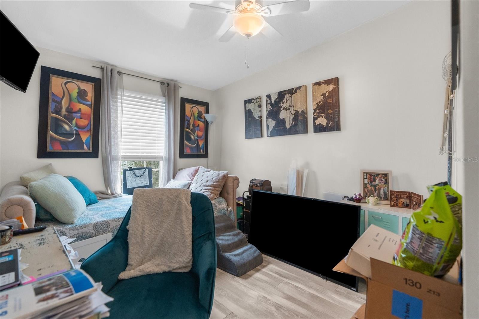 8454 FANTASIA PARK WAY, RIVERVIEW, FL, 33578