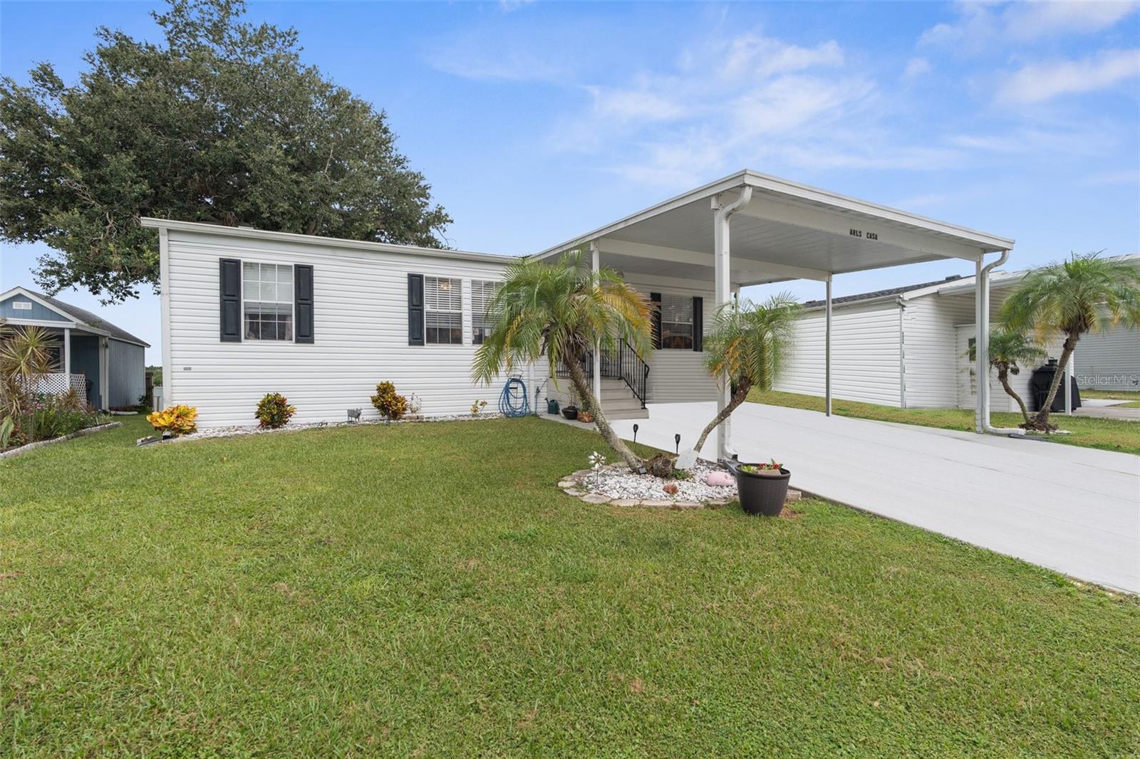 8454 FANTASIA PARK WAY, RIVERVIEW, FL, 33578