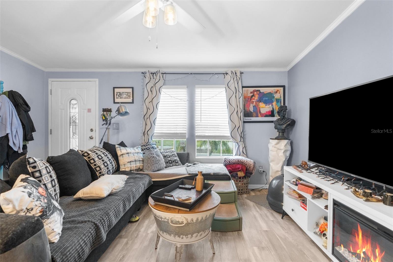 8454 FANTASIA PARK WAY, RIVERVIEW, FL, 33578