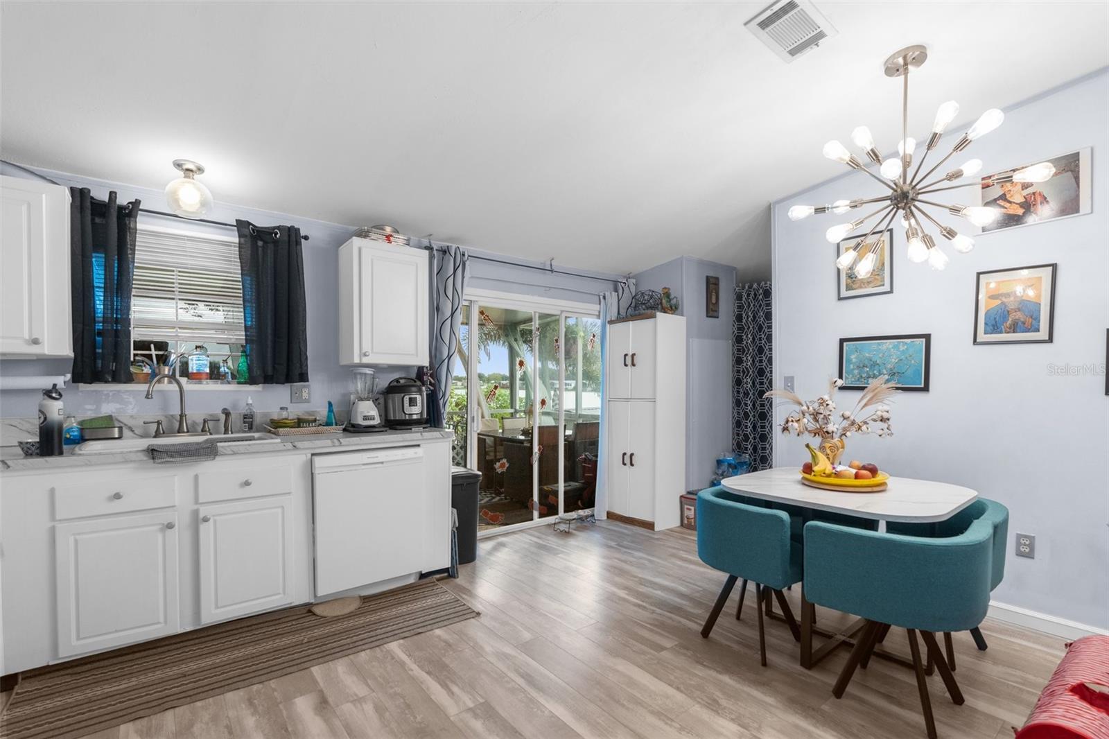8454 FANTASIA PARK WAY, RIVERVIEW, FL, 33578