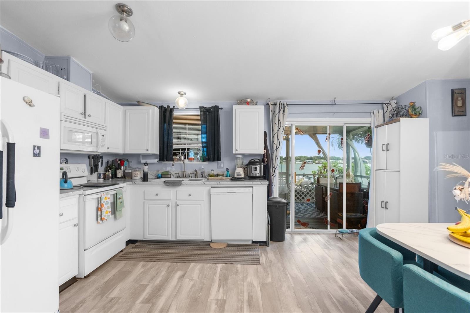 8454 FANTASIA PARK WAY, RIVERVIEW, FL, 33578