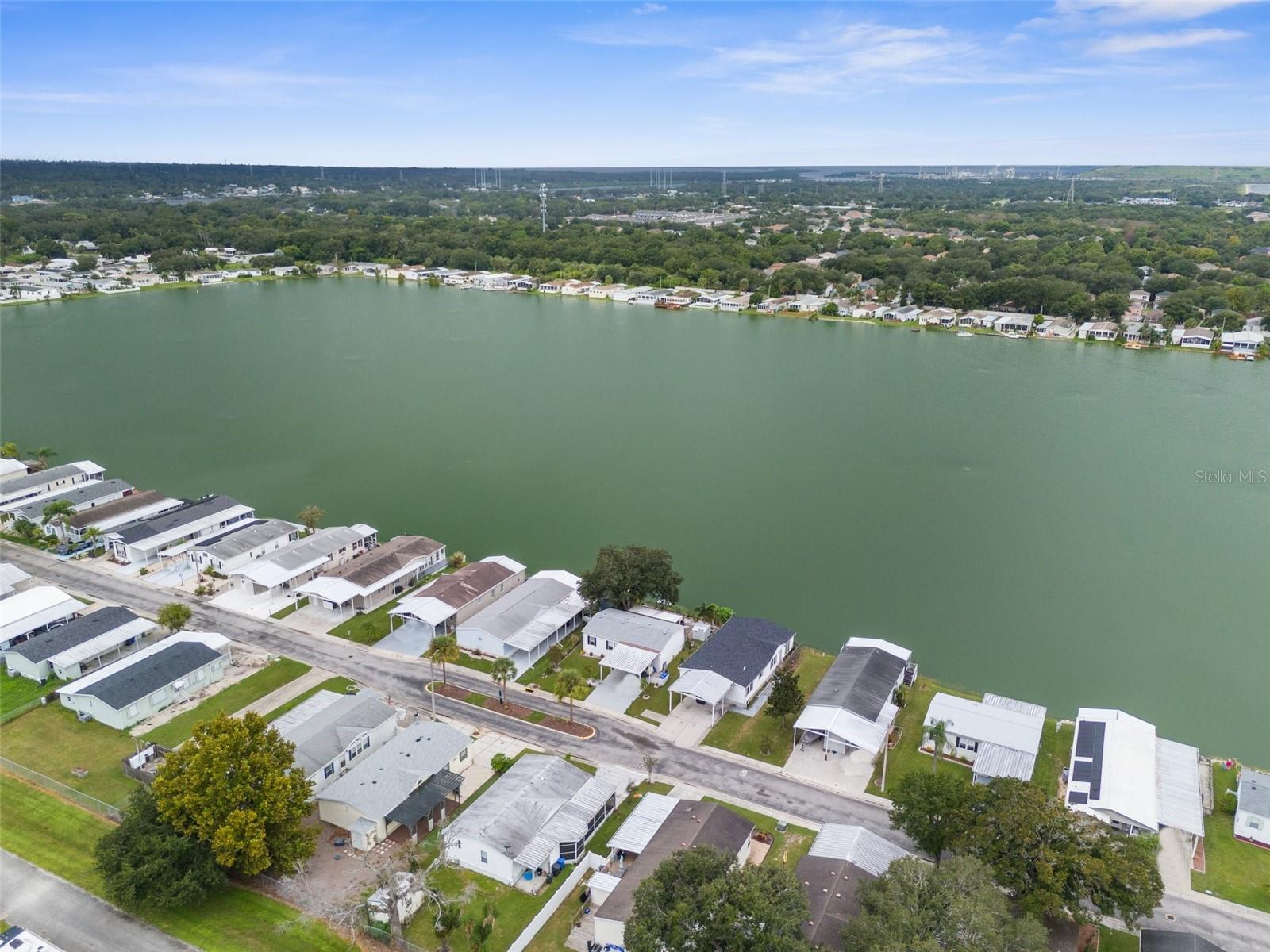 8454 FANTASIA PARK WAY, RIVERVIEW, FL, 33578