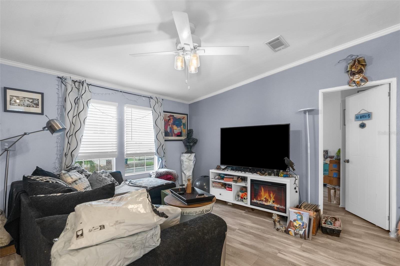 8454 FANTASIA PARK WAY, RIVERVIEW, FL, 33578