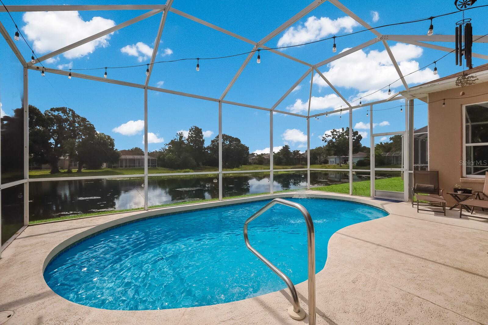 217 39TH ST NE, BRADENTON, FL, 34208