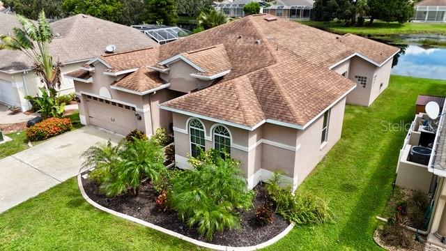 217 39TH ST NE, BRADENTON, FL, 34208