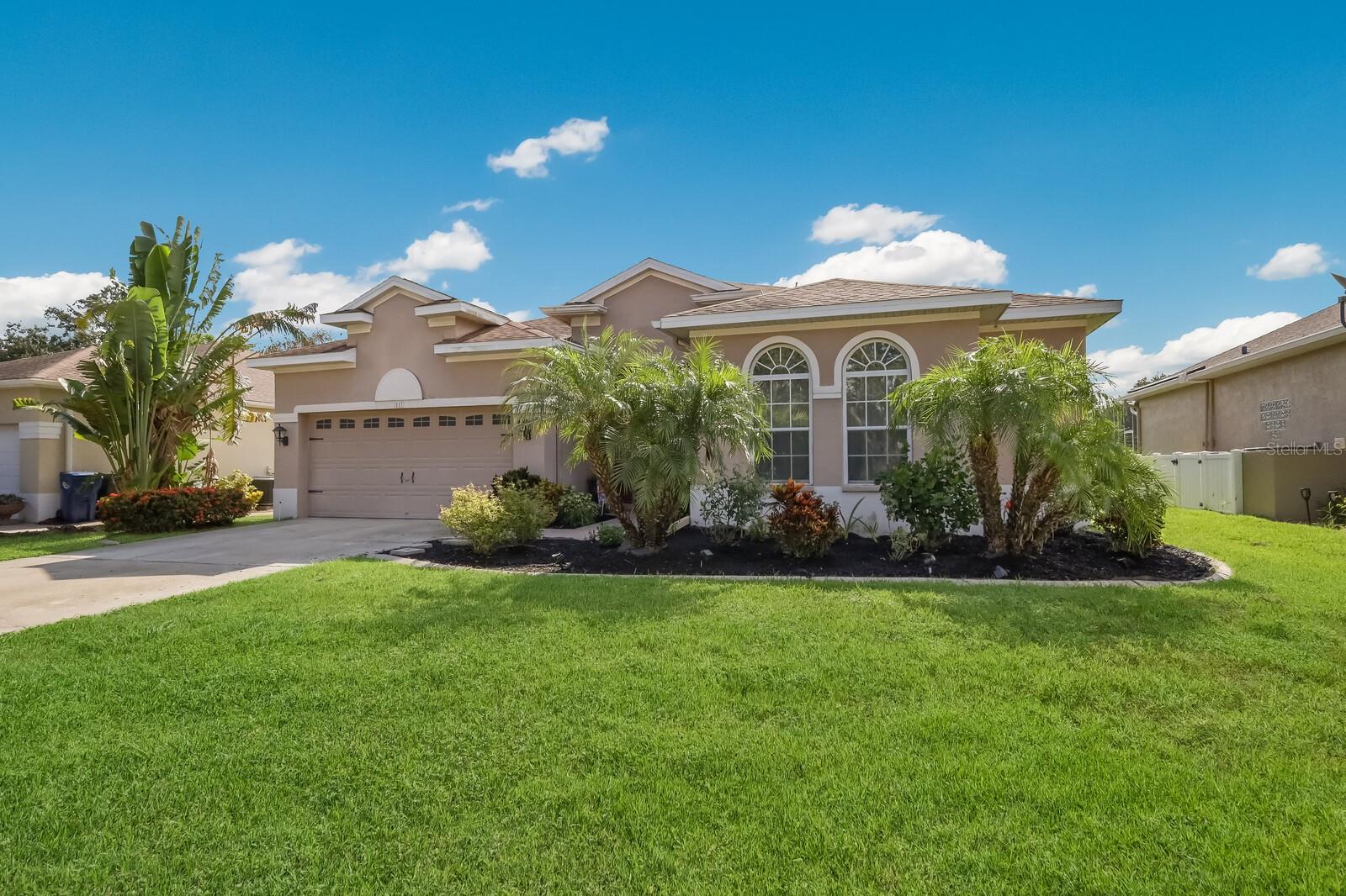 217 39TH ST NE, BRADENTON, FL, 34208