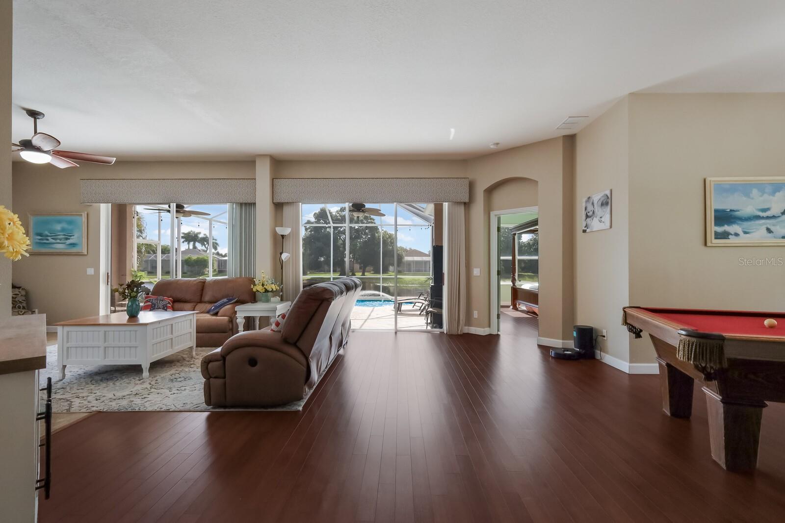 217 39TH ST NE, BRADENTON, FL, 34208