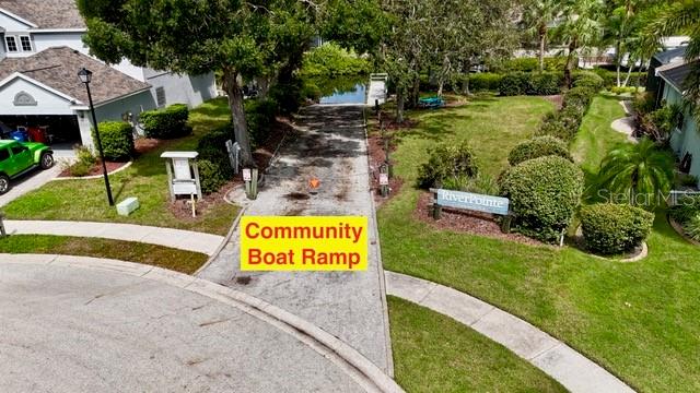 217 39TH ST NE, BRADENTON, FL, 34208