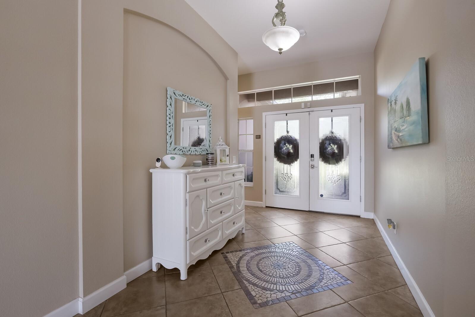 217 39TH ST NE, BRADENTON, FL, 34208
