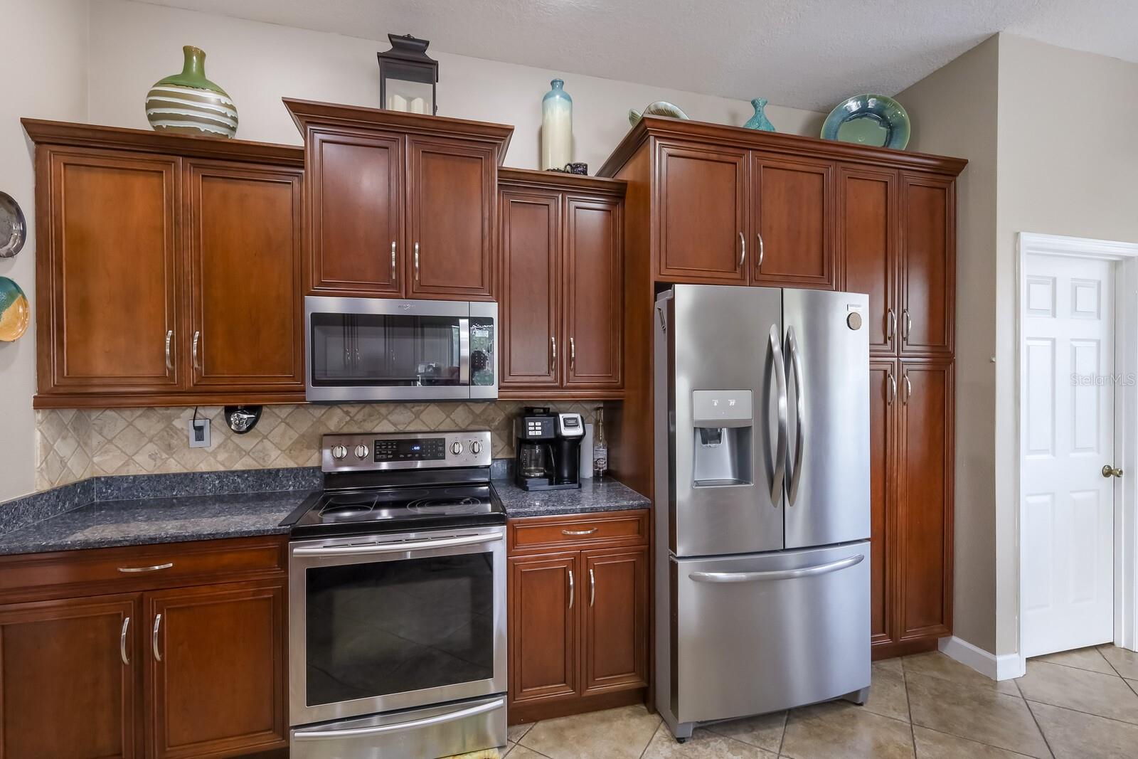 217 39TH ST NE, BRADENTON, FL, 34208