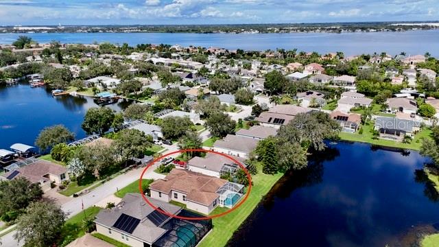 217 39TH ST NE, BRADENTON, FL, 34208