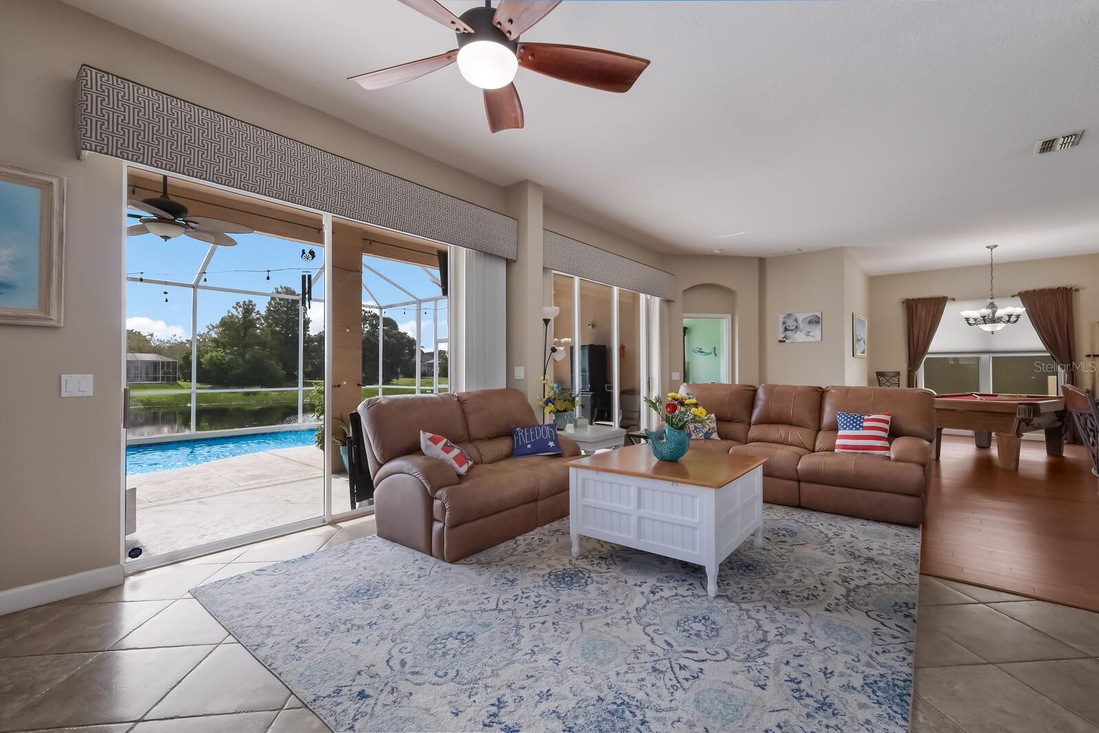 217 39TH ST NE, BRADENTON, FL, 34208
