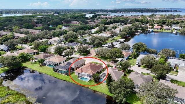 217 39TH ST NE, BRADENTON, FL, 34208