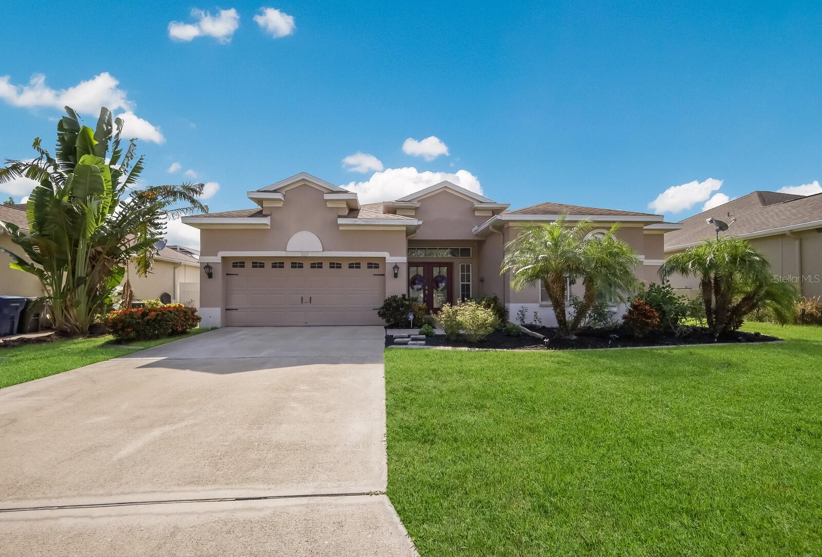217 39TH ST NE, BRADENTON, FL, 34208