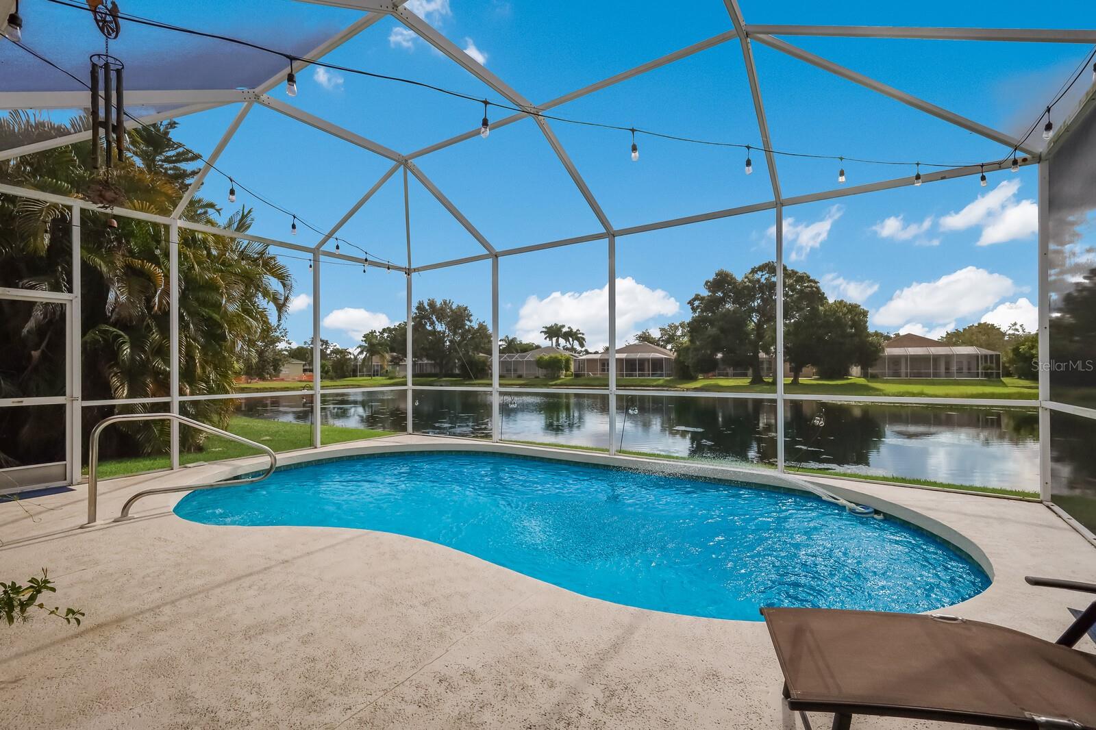 217 39TH ST NE, BRADENTON, FL, 34208