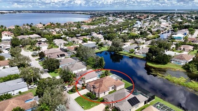 217 39TH ST NE, BRADENTON, FL, 34208