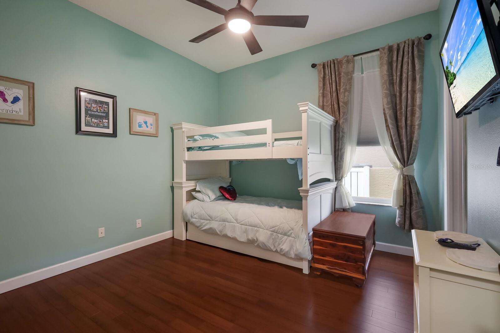 217 39TH ST NE, BRADENTON, FL, 34208