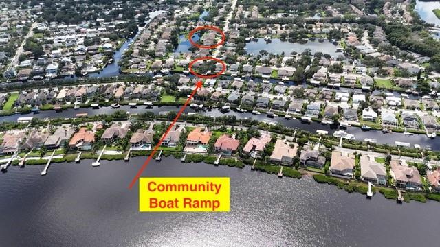 217 39TH ST NE, BRADENTON, FL, 34208