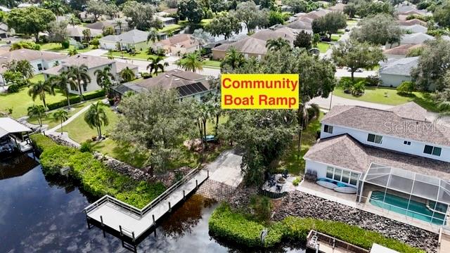217 39TH ST NE, BRADENTON, FL, 34208