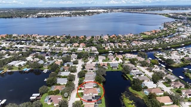 217 39TH ST NE, BRADENTON, FL, 34208