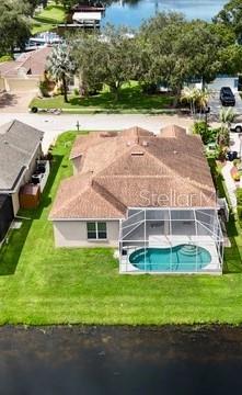 217 39TH ST NE, BRADENTON, FL, 34208