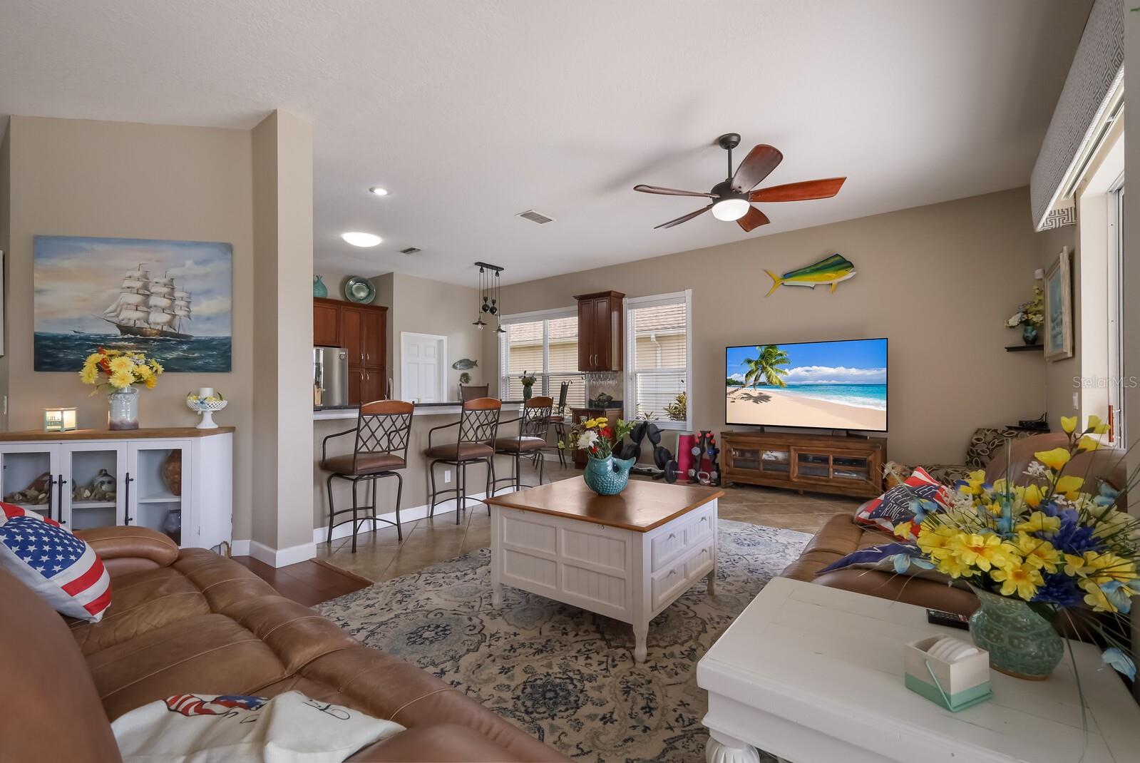217 39TH ST NE, BRADENTON, FL, 34208