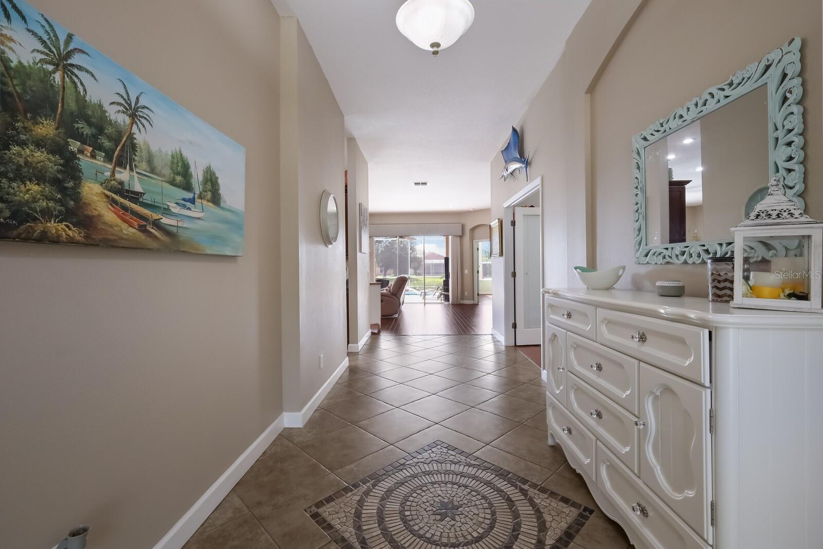 217 39TH ST NE, BRADENTON, FL, 34208