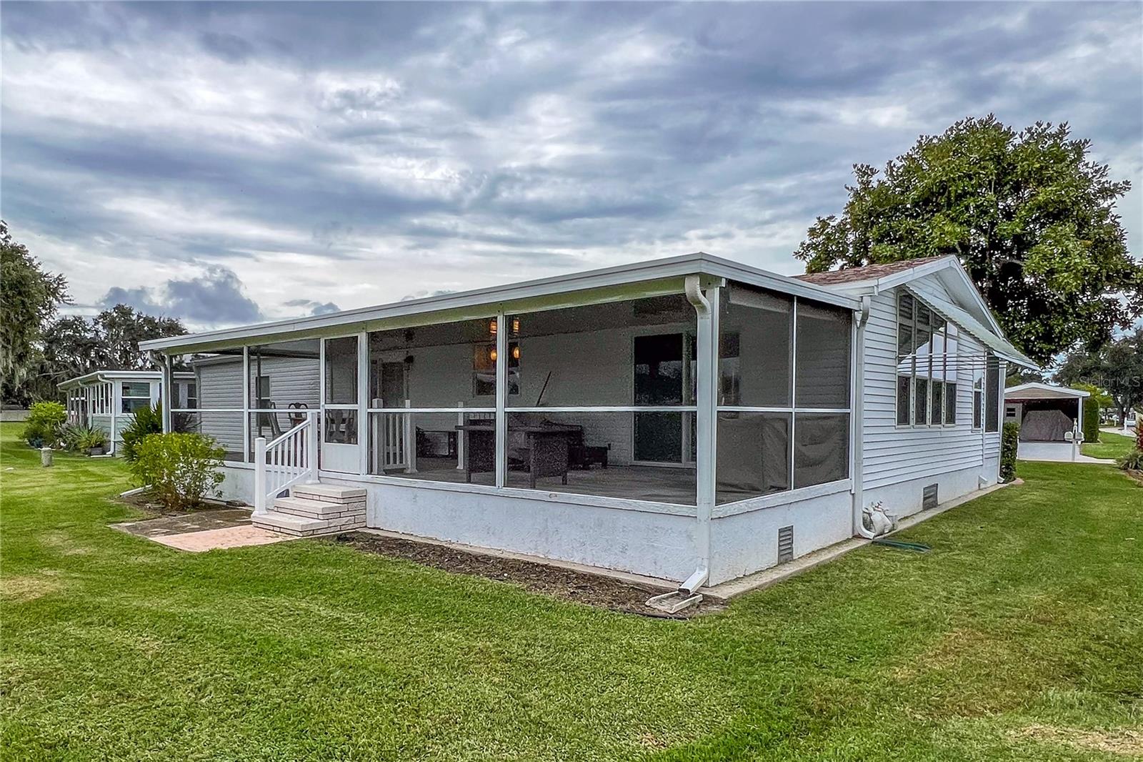 134 MEADOW CIR, ELLENTON, FL, 34222