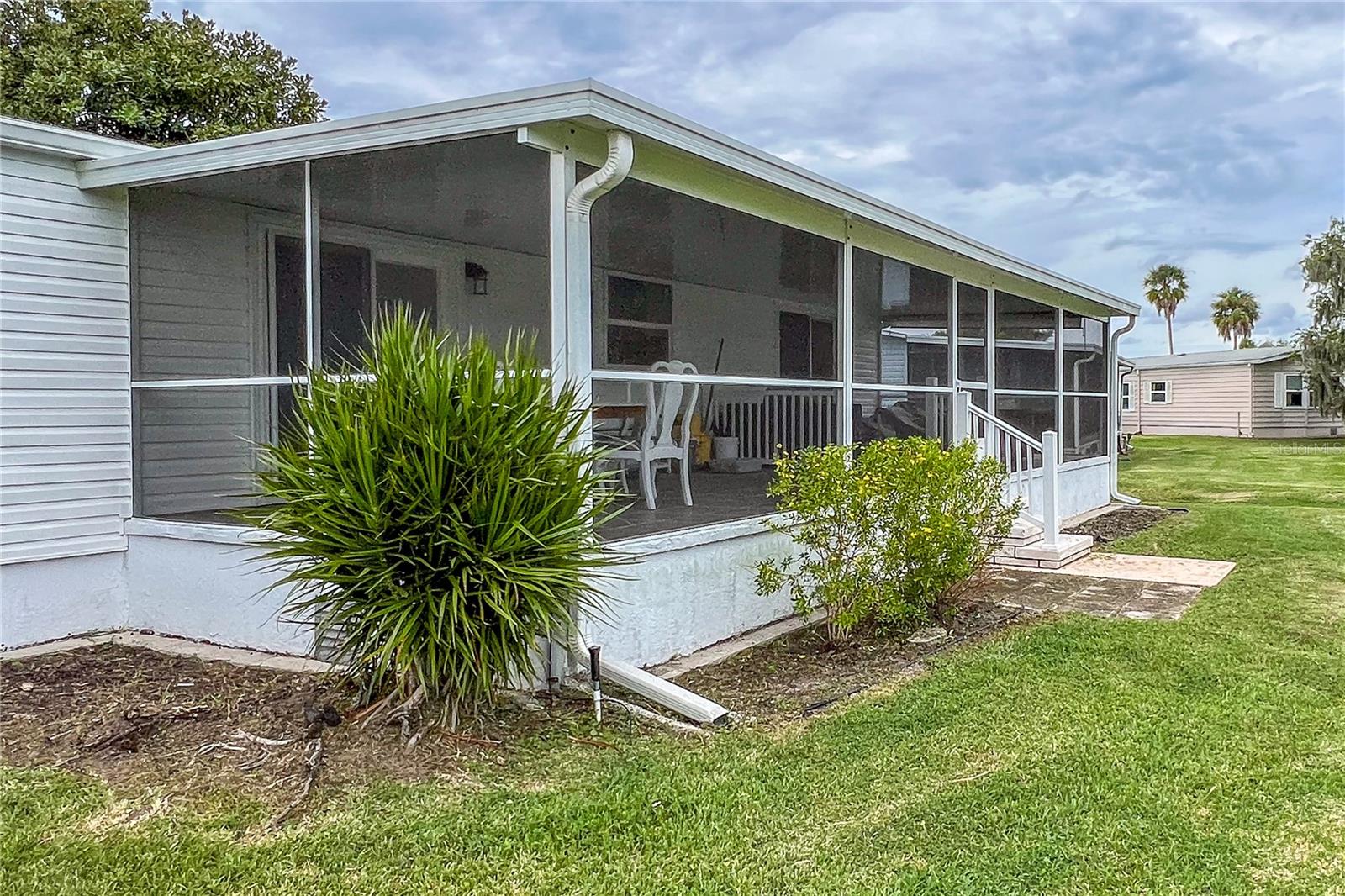 134 MEADOW CIR, ELLENTON, FL, 34222