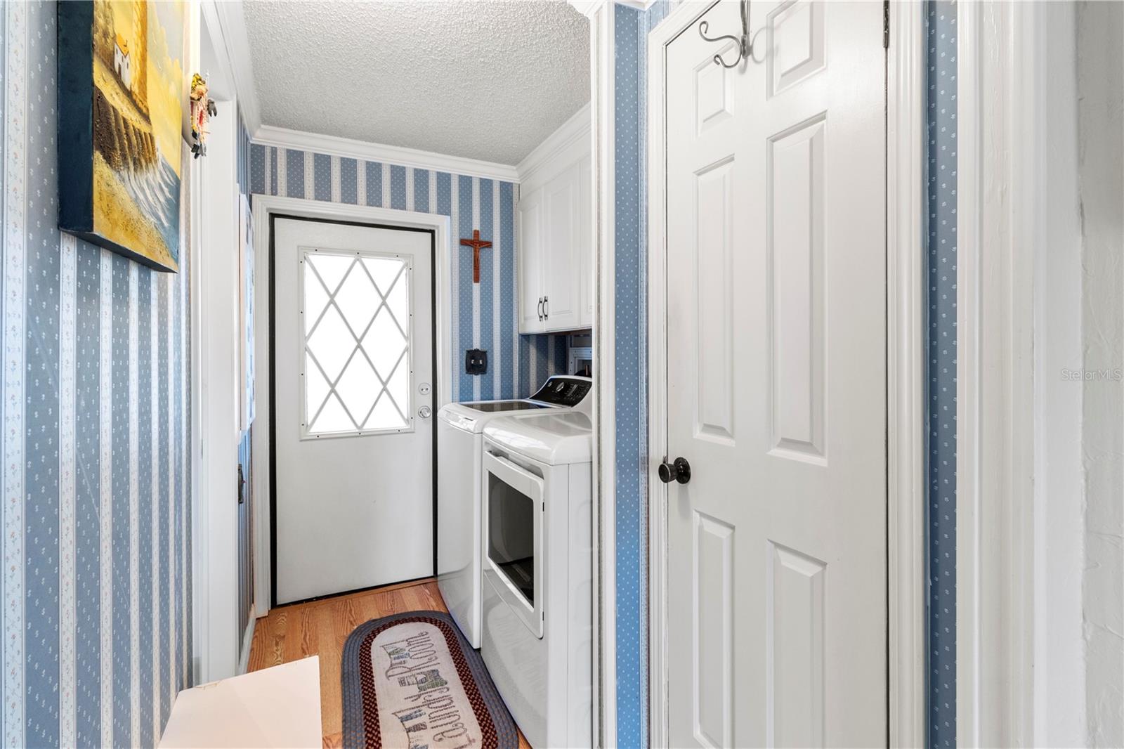 134 MEADOW CIR, ELLENTON, FL, 34222