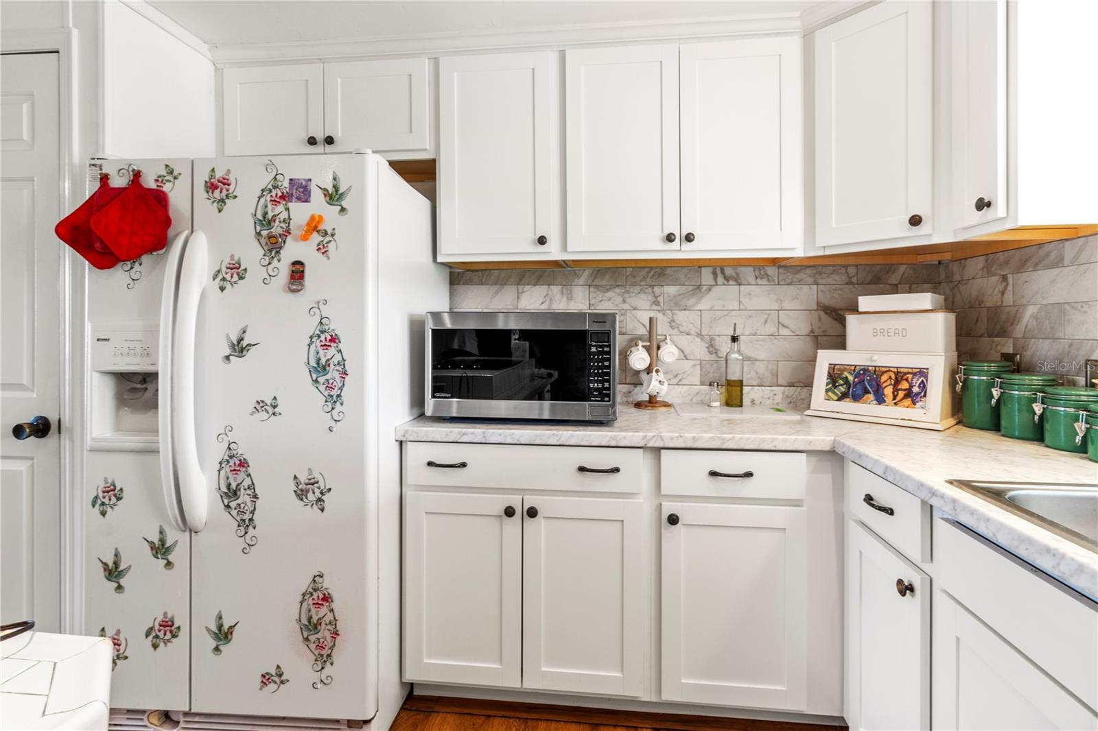 134 MEADOW CIR, ELLENTON, FL, 34222