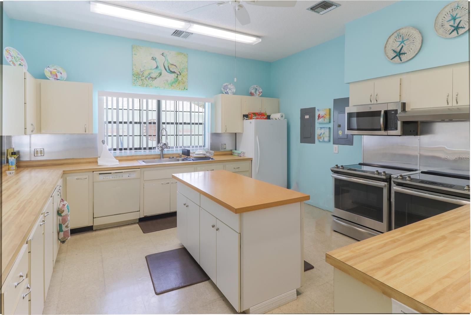 134 MEADOW CIR, ELLENTON, FL, 34222