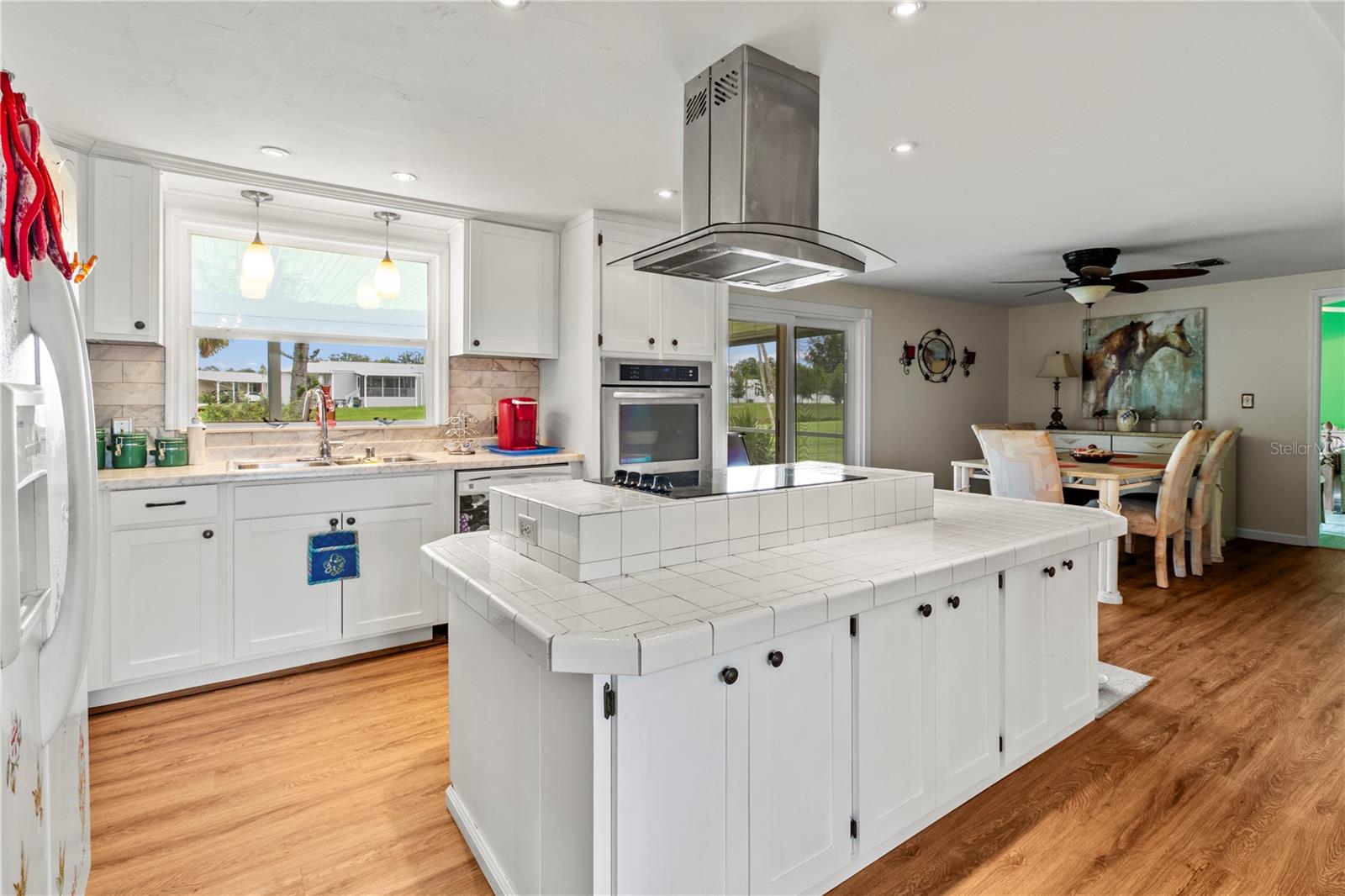 134 MEADOW CIR, ELLENTON, FL, 34222