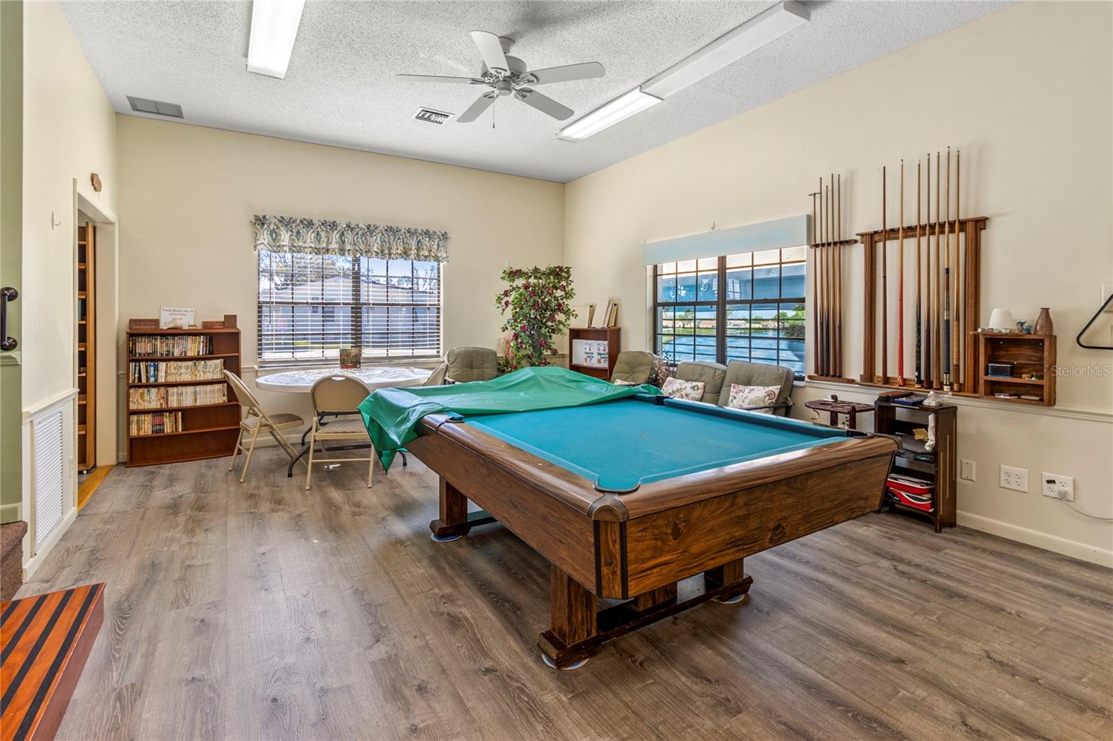134 MEADOW CIR, ELLENTON, FL, 34222