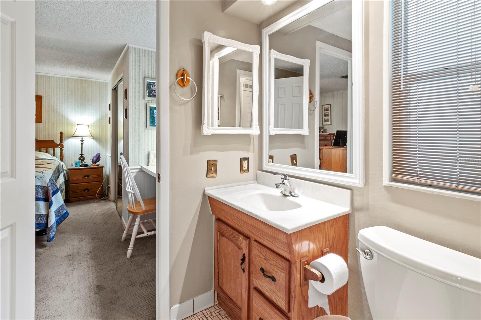 134 MEADOW CIR, ELLENTON, FL, 34222