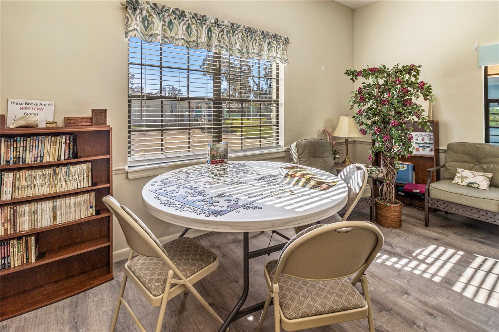 134 MEADOW CIR, ELLENTON, FL, 34222