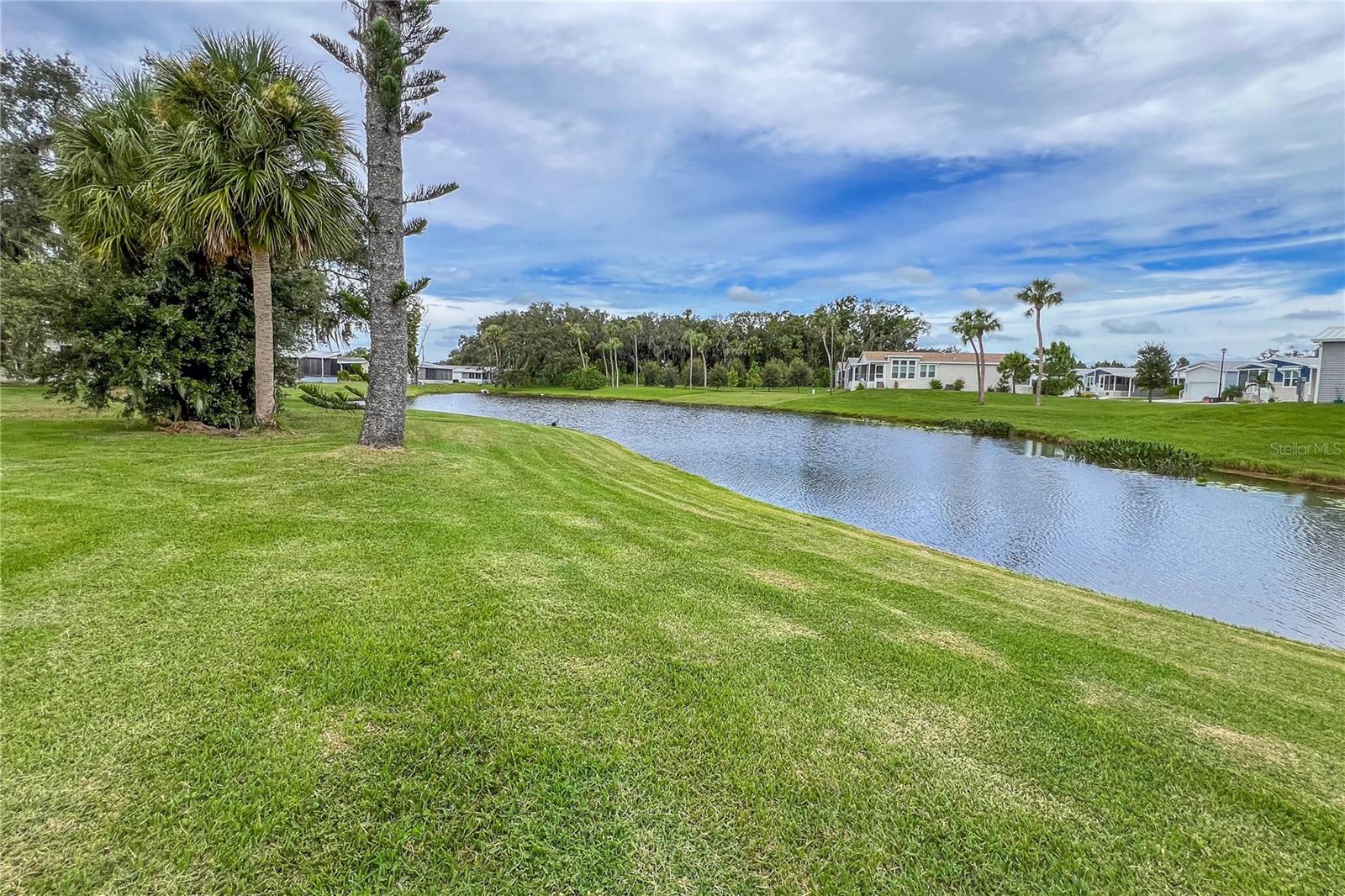 134 MEADOW CIR, ELLENTON, FL, 34222